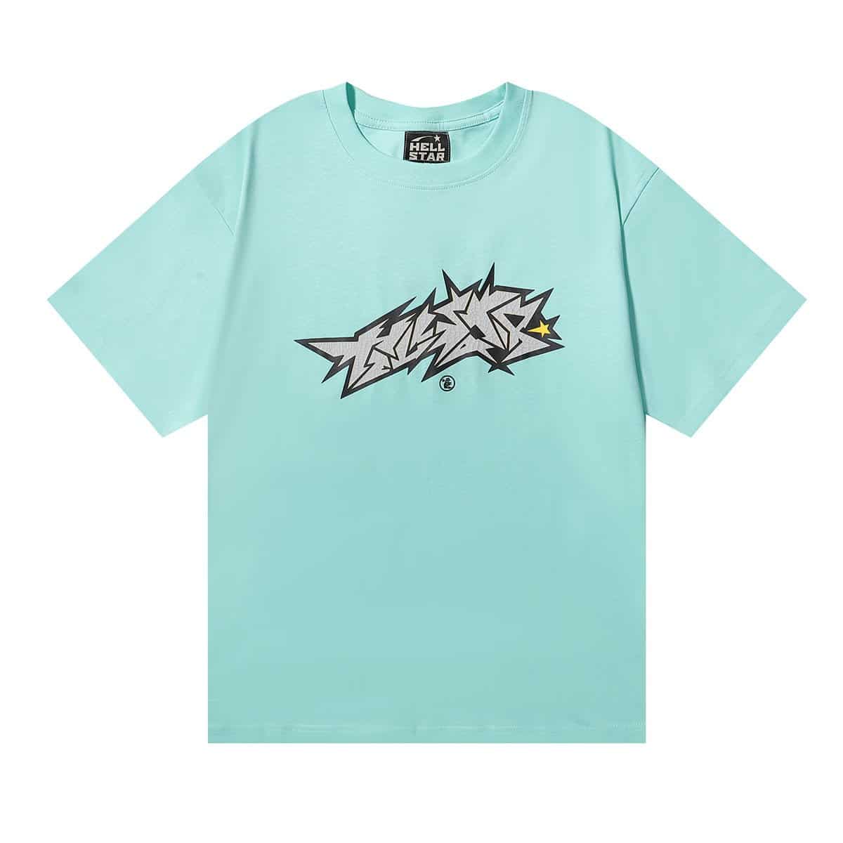 372-9893c1ac.jpg T-shirt - Image 1