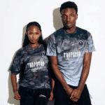 T-shirt - Image 4