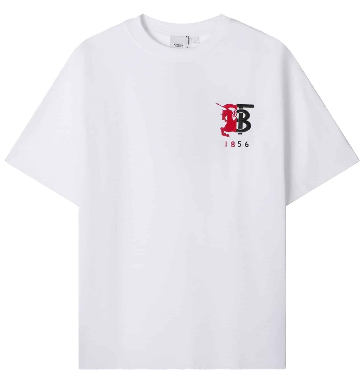 38-2cd07374_2b5c473e-44ff-4442-84bb-248b5966a095.jpg T-shirt - Image 1
