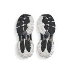 RUNNER - Image 5