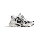 RUNNER