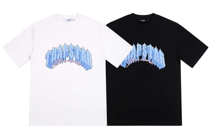38-SXL04160155_6cbf9801-83de-4fcd-9b72-5c75fd8f5047.jpg T-shirt - Image 1