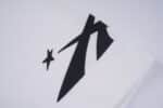 T-shirt - Image 3