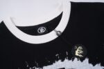 T-shirt - Image 4