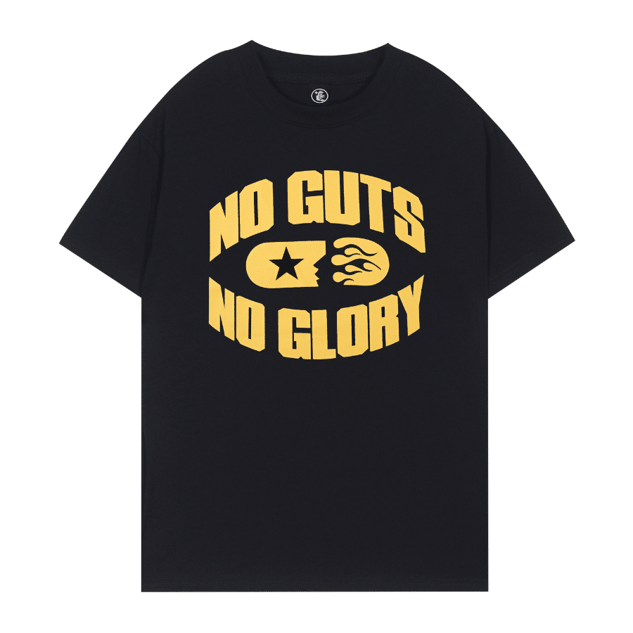 382-LIA-EDITAR-FUNDOS-48-4.png T-shirt - Image 1