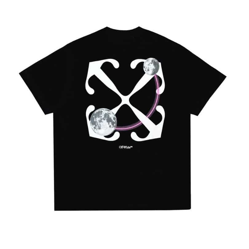 382-sddsv2056-3_ba6a416a-0a49-423f-9182-a52b46b502e8.jpg T-shirt - Image 1