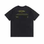 T-shirt - Image 2