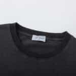 T-shirt - Image 3