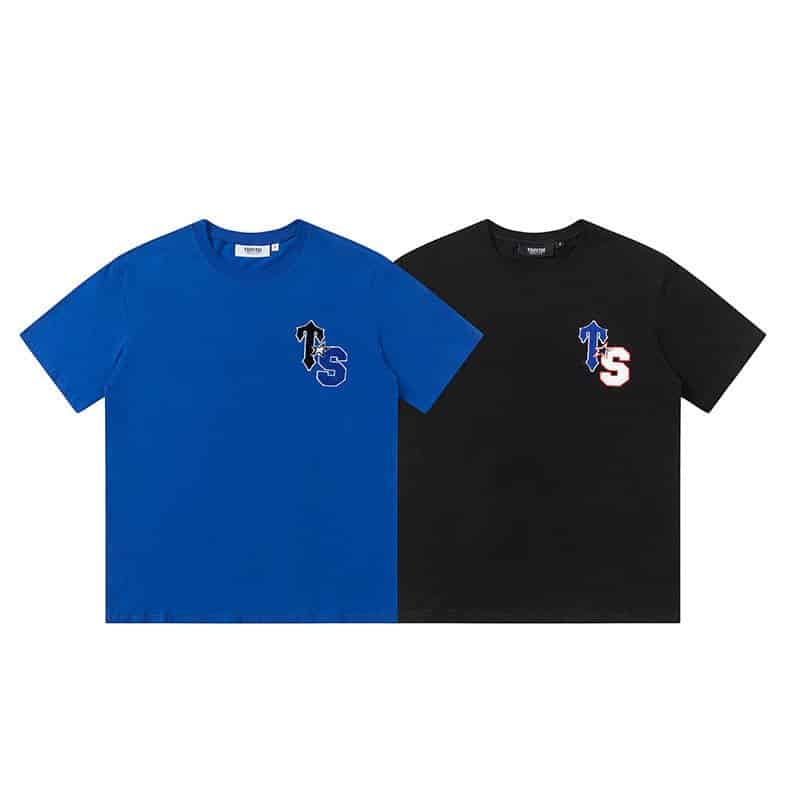 3839ab21_6eb45480-02b3-443d-bb95-e80160199a3d.jpg T-shirt - Image 1
