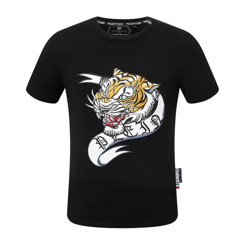 385-1-63_jpg_3042cc86-41f4-4d26-bda9-c57d7b8a740b.jpg T-shirt - Image 1