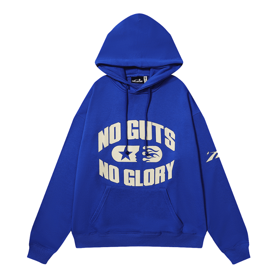 385-LIA-EDITAR-FUNDOS-51-5.png Hoodie - Image 1