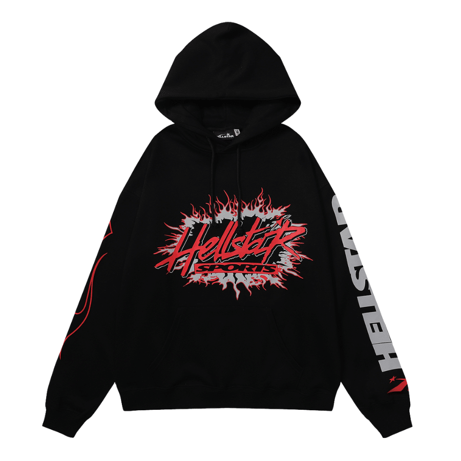 387-LIA-EDITAR-FUNDOS-54-3.png Hoodie - Image 1