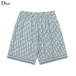 Shorts - Image 2