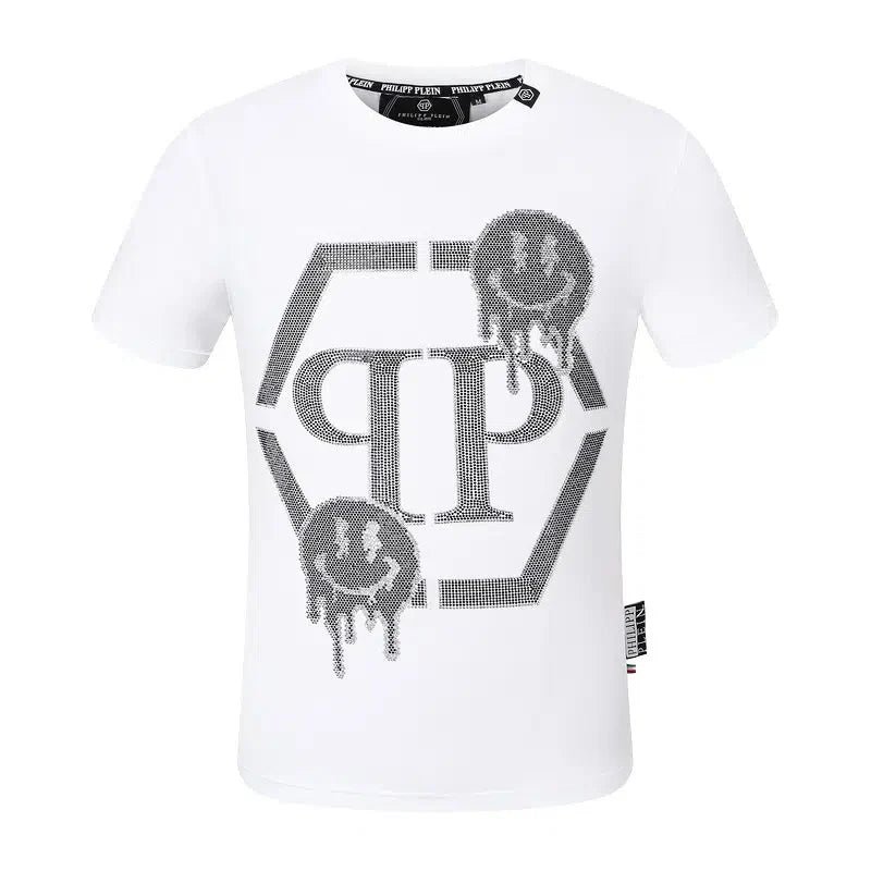 388-1-70_jpg_ccf1faeb-1b61-4219-93a3-1cd8a338d357.jpg T-shirt - Image 1