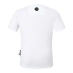 T-shirt - Image 3