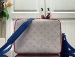 Bag - Image 4