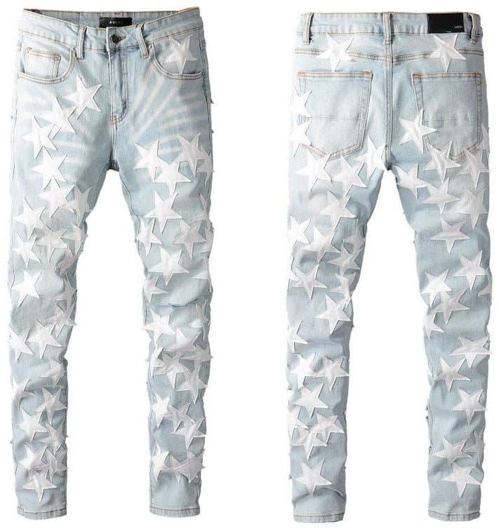 39-dab40369_d04563fc-7815-444f-b13d-d09a32fef1cf.jpg Jeans - Image 1