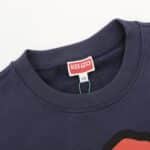 Hoodie - Image 5