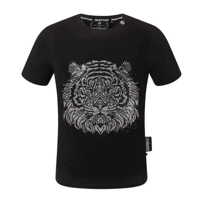 390-1-72_jpg_32cca392-871e-4ce0-8a75-044046d96dd7-1.jpg T-shirt - Image 1
