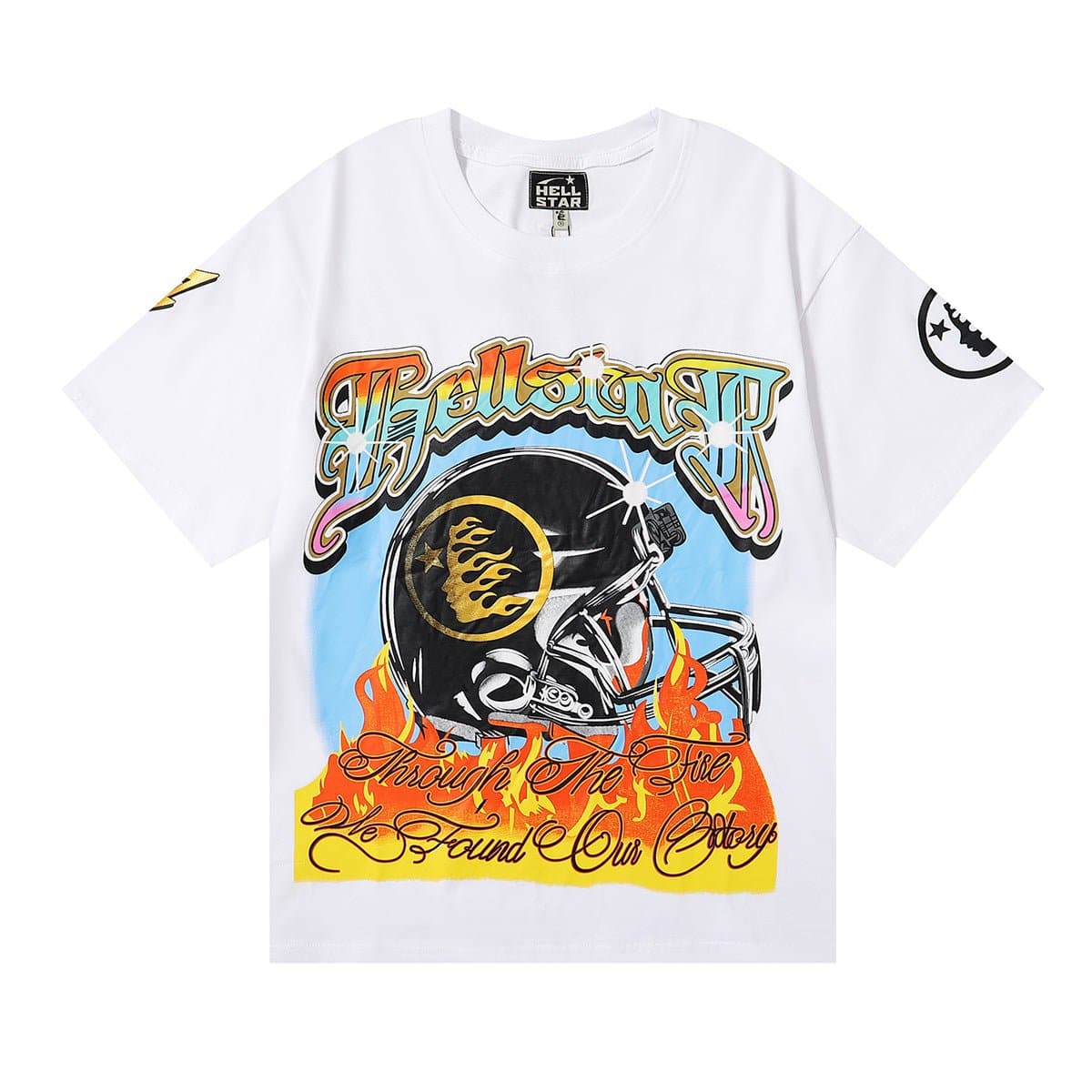 390-1de9fc47.jpg T-shirt - Image 1