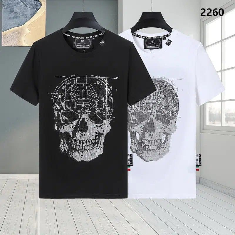 392-1-126_jpg_4a139417-4cc3-4b2e-b600-8d457f182be1.jpg T-shirt - Image 1