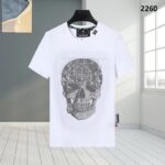 T-shirt - Image 3