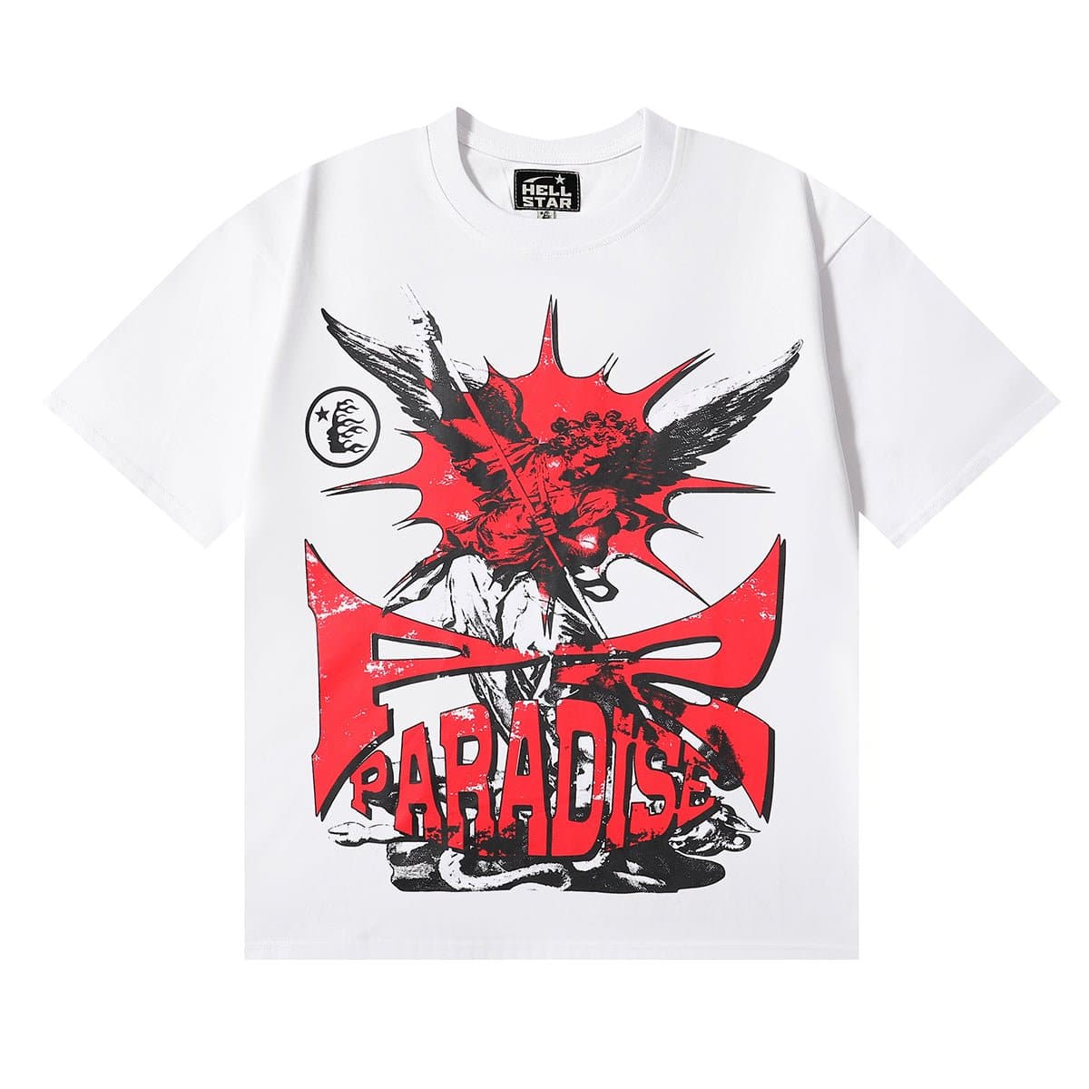 392-4455238d-1.jpg T-shirt - Image 1