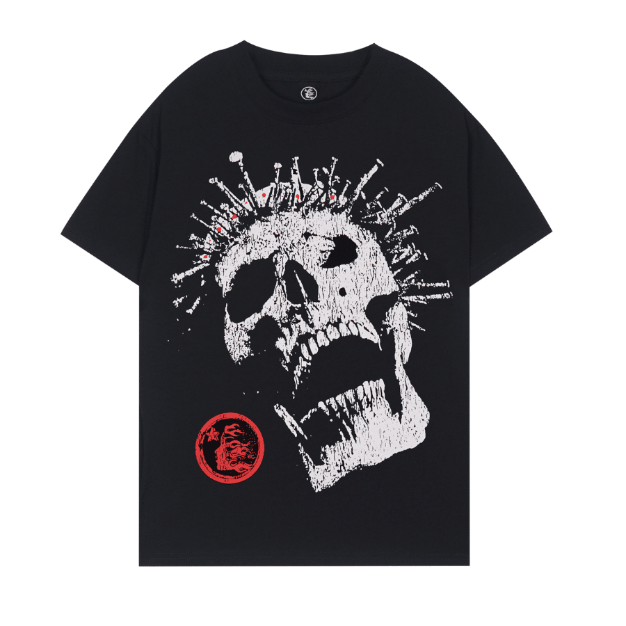 395-LIA-EDITAR-FUNDOS-6-14.png T-shirt - Image 1