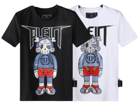 39c14cf4207d2fa9-Photoroom.png-Photoroom-removebg-preview_106b182f-c548-4c64-bb00-32a4d5681306.png T-shirt - Image 1