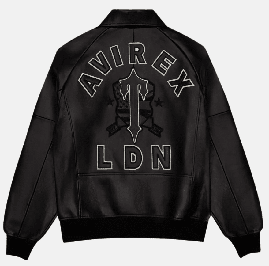 3_d423686b-400f-4079-a0ba-538c1011d2a0.png Jacket - Image 1
