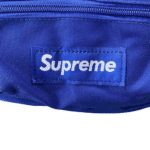 Bag - Image 3