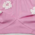 Pants - Image 7