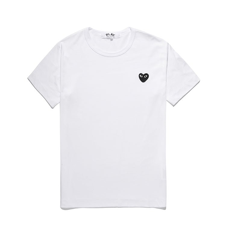 3c4acb69.jpg T-shirt - Image 1
