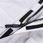 Jacket - Image 7