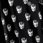 T-shirt - Image 10