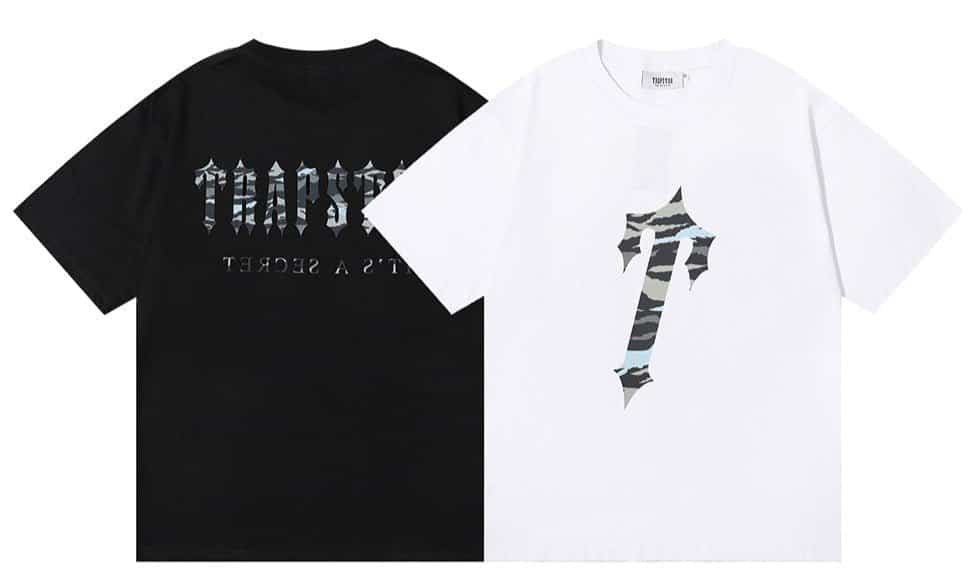 3ec22993_e30e37f9-56fb-4356-bddd-1901369e7cd7-1.jpg T-shirt - Image 1