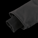 Jacket - Image 4