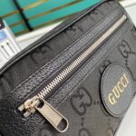 Bag - Image 5