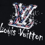 T-shirt - Image 6