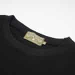 T-shirt - Image 8