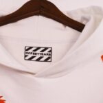 Hoodie - Image 8