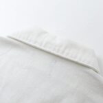 Jacket - Image 7