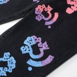 Jeans - Image 10