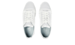 White - Image 4