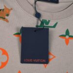 T-shirt - Image 7