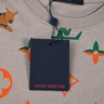 T-shirt - Image 8