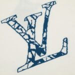 T-shirt - Image 5