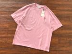 T-shirt - Image 3