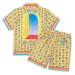Set - Image 2