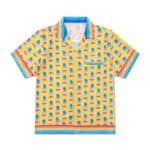 Set - Image 5